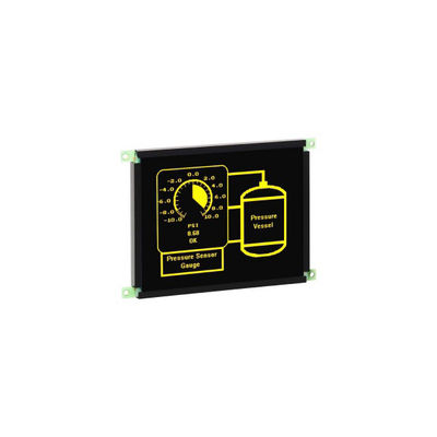 Dobra cena. 320*240 5,7 cala EL320.240.36 HB NE CC 26 pinów LCD Panel display w Internecie