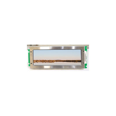 Dobra cena. oryginalny EL552.256-Q2 552*256 6,3 cala ekran lcd 120Hz w Internecie