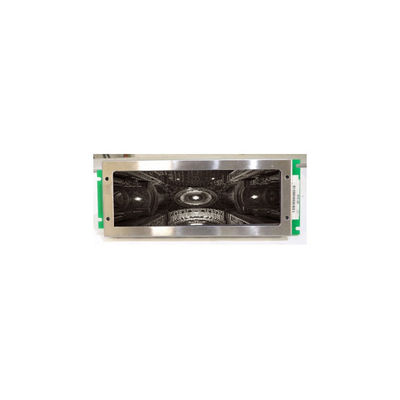 Dobra cena. EL560.400 6,9 cala 560*400 ekran lcd Self LCD Display Module w Internecie