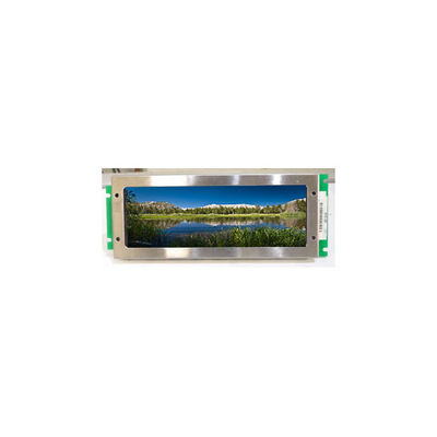 Dobra cena. 640*400 9,1 cala EL640.400-CE4 Self LCD Module w magazynie w Internecie