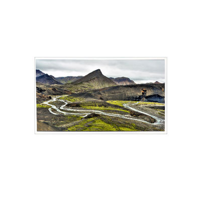 Dobra cena. TDA121-001V0 1024*768 12,1 cala LCD Industrial w Internecie