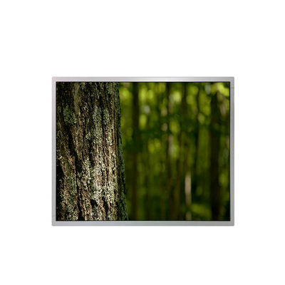 Dobra cena. TDA190-001V01 19,0 cala ekran LCD Panel do monitora biurowego w Internecie