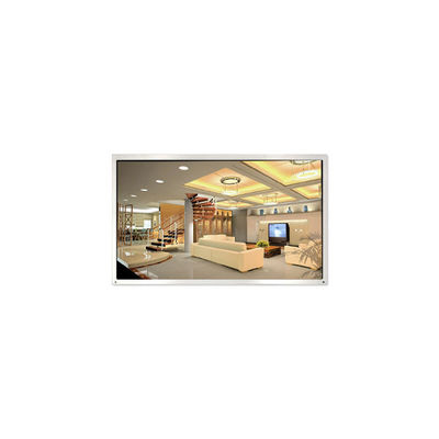 Dobra cena. IAQS80J 21,3 cala 2560*2048 w magazynie 73 pinów ekran LCD w Internecie