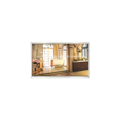 Dobra cena. 55.0 cala MG5461B04-1 1920*1080 LCD panel LVDS w Internecie