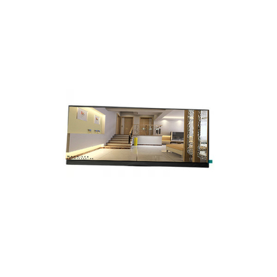 Dobra cena. w magazynie 9,7 cala C096SWW1-0 1280*320 LCD Monitor w Internecie