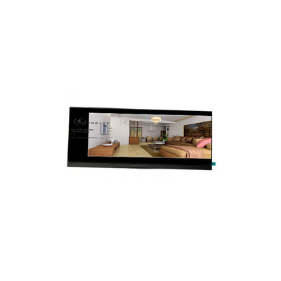 Dobra cena. C097SWG4 R0 9,7 cala 1600*400 262K Panel ekranu LCD w Internecie