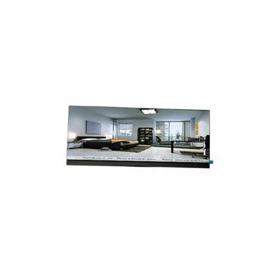 Dobra cena. w magazynie 11,1 cala 1920*380 C111AWW1-0 Monitor LCD w Internecie