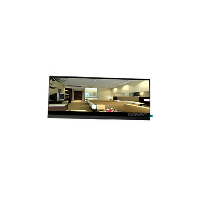 Dobra cena. oryginalny 16,2 cala C162IAX01.0 LCD Display LCD Screen w Internecie