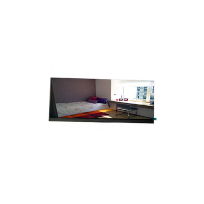 Dobra cena. H880SAN01.0 8,8 cala 1280*320 60Hz LCD Display w Internecie