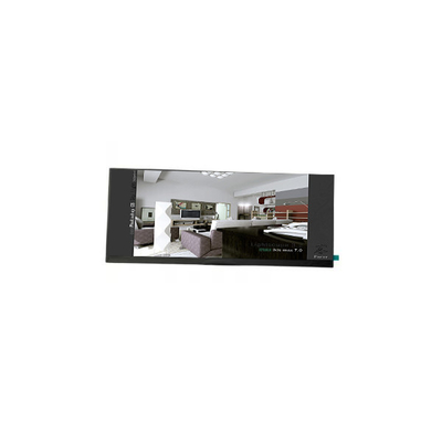 Dobra cena. oryginalny 7,7 cala 1280*400 HSD077IPW1-A00-0299 Ekran LCD 262K w Internecie