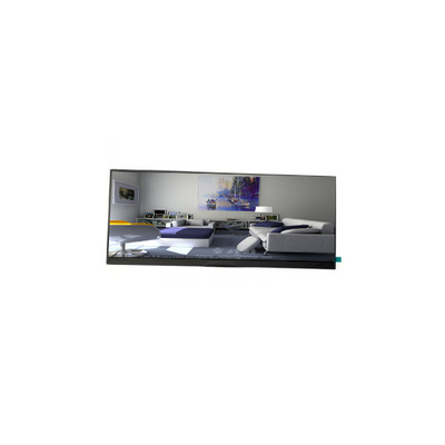Dobra cena. HSD092JPW1-A10-0299 9,2-calowy moduł LCD 1920*384 60Hz w Internecie