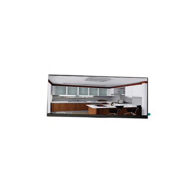 Dobra cena. w magazynie 9,2 cala 1920*384 HSD092JPW1-B10 ekran LCD LVDS w Internecie