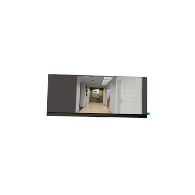 Dobra cena. Nowy ekran LCD LSM490YP01 49,0 cala 3840*1080 144Hz w Internecie