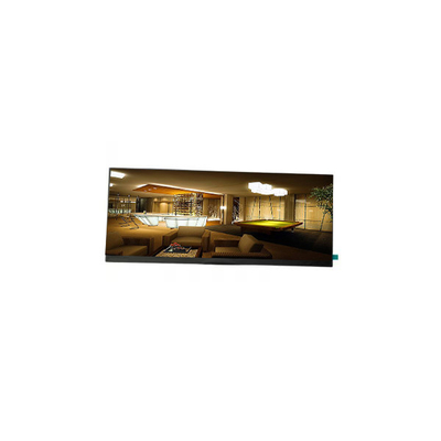 Dobra cena. 23.5 cali MG2350S01-1 1920*360 Moduł wyświetlania ekranu LCD w Internecie