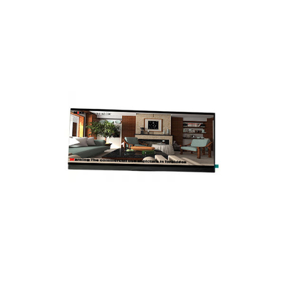 Dobra cena. P280IVN01.0 CELL 28,0 cali 1920*360 16,7M ekran LCD w Internecie
