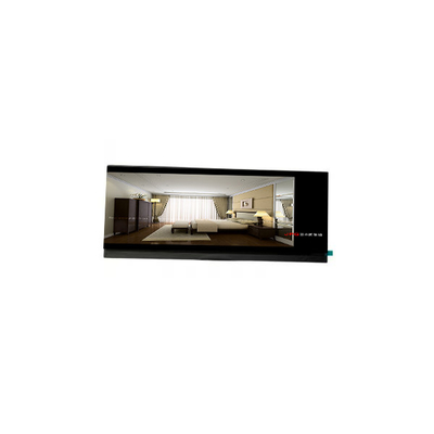 Dobra cena. P280IVN01.1 28,0 cali ekran LCD 1920*360 w magazynie w Internecie