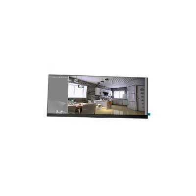 Dobra cena. P286IVN01.0 CELULA 28,6 cala 1920*540 4000:1 Panel ekranu LCD w Internecie
