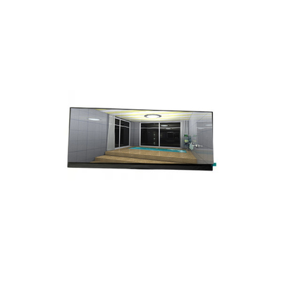 Dobra cena. gorąca sprzedaż 28,6 cala P286IVN01.0 1920*540 LVDS Panel LCD w Internecie
