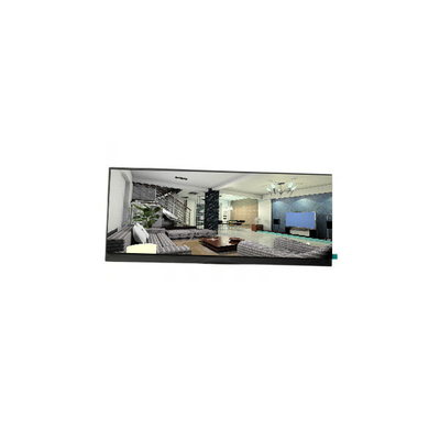 Dobra cena. P286IVN02.0 28,6 cala 1920*540 WLED LCD Panel monitor w Internecie