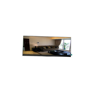 Dobra cena. P294IVN01.1 29,4 cala 1920*720 700 cd/m2 ekran LCD LVDS Części w Internecie