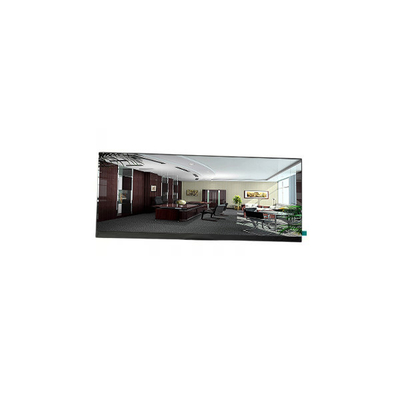 Dobra cena. P366IVN01.1 36,6 cala 1920*290 LVDS Moduł ekranu LCD w Internecie