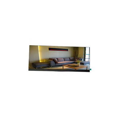 Dobra cena. nowy 37,0 cala P370IVN03.1 1920*540 ekran LCD dla rozciągnięty bar LCD w Internecie
