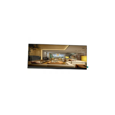 Dobra cena. P439KVN01.0 3840*720 43,9 cala 4000:1 WLED LCD panel wyświetlacz w Internecie
