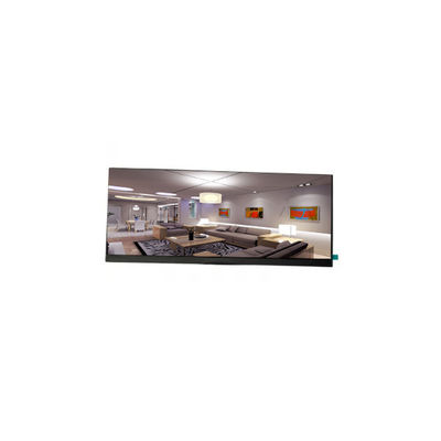 Dobra cena. Moduł ekranu lcd w Internecie