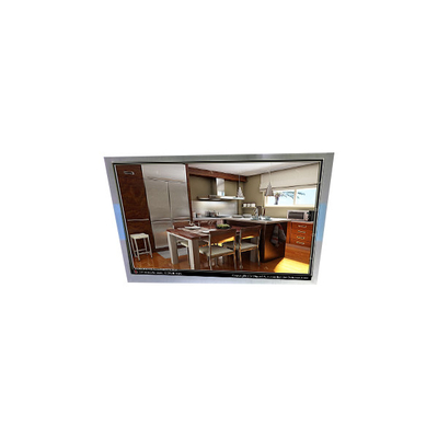 Dobra cena. oryginalny 7,0 cala AT070MP01 800*480 1000 cd/m2 ekran LCD Panel LCD w Internecie