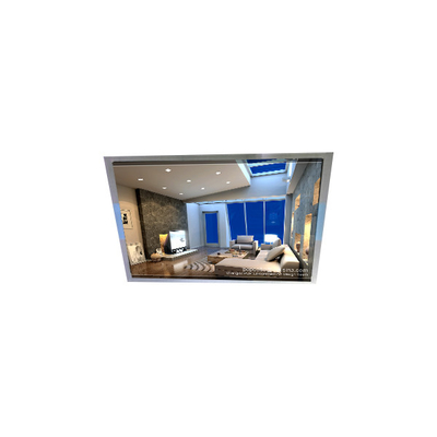 Dobra cena. HOT SELL 10,4 cala AT104SN11 800*600 LVDS ekran LCD w Internecie