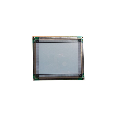 Dobra cena. w magazynie 4,8 cala EL320.256-F6 320*256 ekran LCD Industrial w Internecie