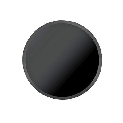 Dobra cena. 454*454 1,39 cala WB014ZNM-N00 Ekran LCD FOR Wearable w Internecie