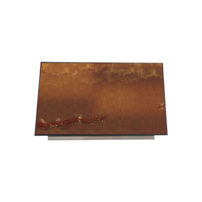 Dobra cena. NE156QUM-NM1 15,6 cala 3840*2160 1000 cd/m2 wyświetlacz LCD w Internecie