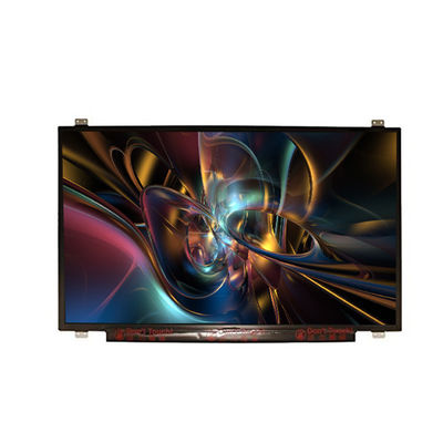 Dobra cena. 2560*1600 NE160QDM-NM4 16,0 cala 240Hz ekran LCD Moduł w Internecie
