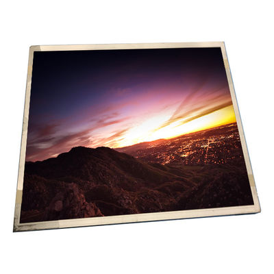 Dobra cena. P173ZZZ-BZ1 17,3 cala 100000:1 60Hz ekran lcd do laptopa w Internecie