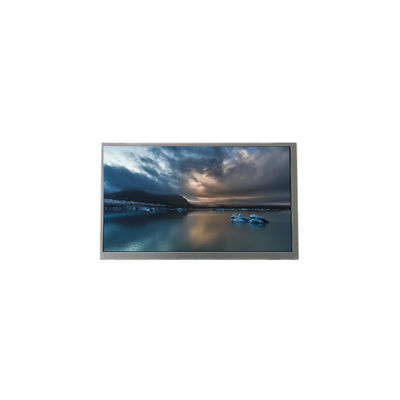 Dobra cena. Hot Sell 800*480 9,0 cala M090AWP4 R1 60 pinów Monitor LCD w Internecie