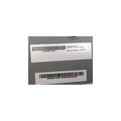 Dobra cena. Nowy 1920*1080 65,0 cali P650HVN05.0 Ekran LCD dla zewnętrznego wysokiej jasności w Internecie