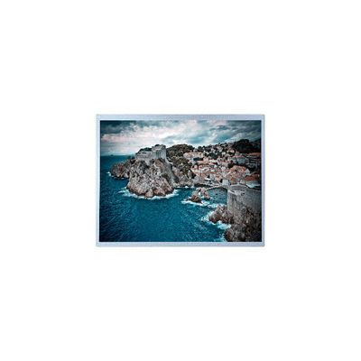 Dobra cena. P650QVF03.1 65,0 cala 3840*2160 120Hz ekran LCD panel lcd w Internecie