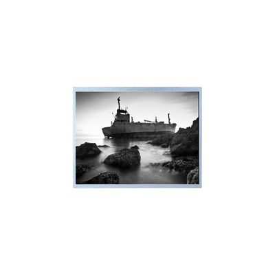 Dobra cena. P850QVN02.1 85,0 cala 3840*2160 Ekran LCD do wysokiej jasności zewnętrznej w Internecie