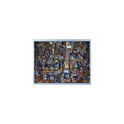 Dobra cena. oryginalny 85,0 cala P850QVN03.1 3840*2160 4000 cd/m2 wyświetlacz LCD w Internecie