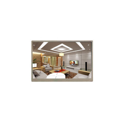 Dobra cena. MB116AN01-2 oryginalny 11,6 cala 1366*768 262K LCD Display w Internecie