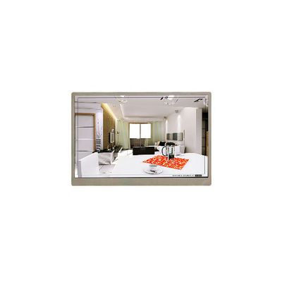 Dobra cena. PB140AN01-3 ORIGINAL 14,0 cala ekran LCD dla HKC w Internecie