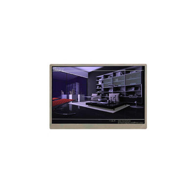 Dobra cena. Gorąco Sprzedaj 14,0 cali PB140DS01-1 1920*1200 ekran LCD w Internecie