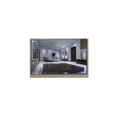 Dobra cena. Nowy 10,1 cala 800 * 1280 PG101BS01-1 ekran LCD dla tablety Pad w Internecie