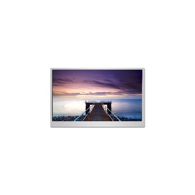Dobra cena. PN270CS01-1 1920*1080 27.0 cala 60Hz Panel LCD do monitora biurowego w Internecie