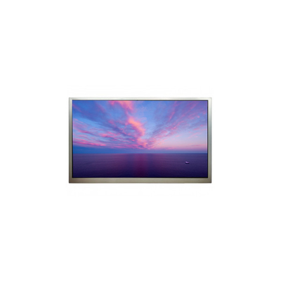 Dobra cena. Hot Sell AT050TN22 V.1 5,0 cala Ekran LCD 640*480 w Internecie