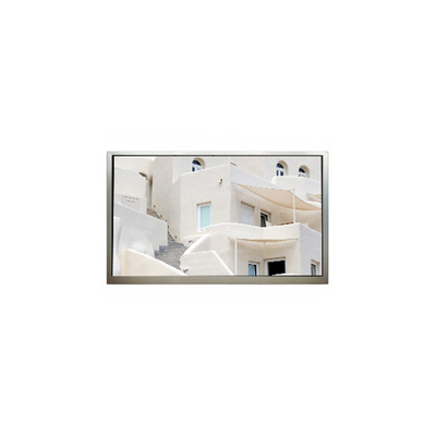 Dobra cena. oryginalny 7,0 cala AT070TN82 V.1 ekran LCD panel lcd w Internecie