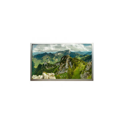 Dobra cena. QP101BS01-1 10,1 cala 800*1280 60Hz ekran LCD w Internecie