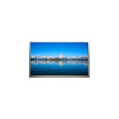 Dobra cena. Gorąco sprzedawać 23.8 cala SN238CT03-1 100Hz LCD ekran w Internecie