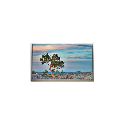 Dobra cena. SN245CT01-1 24,5 cala 1920*1080 3500:1 Ekran LCD w Internecie